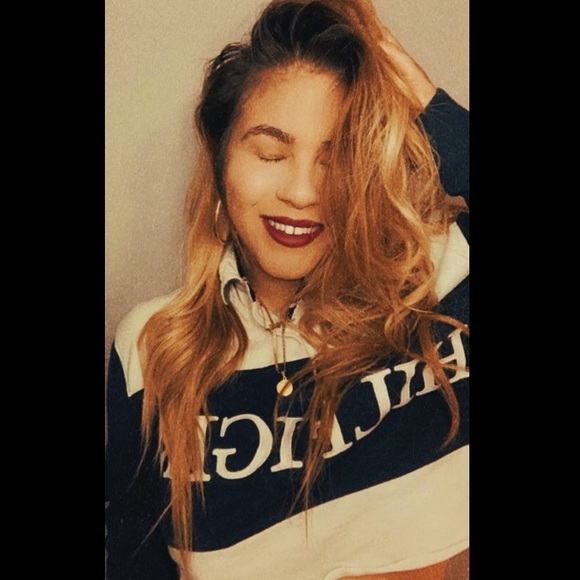 Meet your Posher-JenJen - Picture 4 of 4